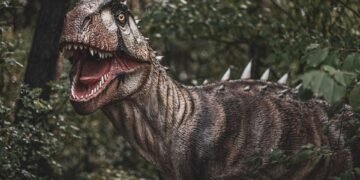 evolution of movie marketing and trailers