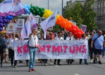 impact of christopher nolan’s filmmaking techniques