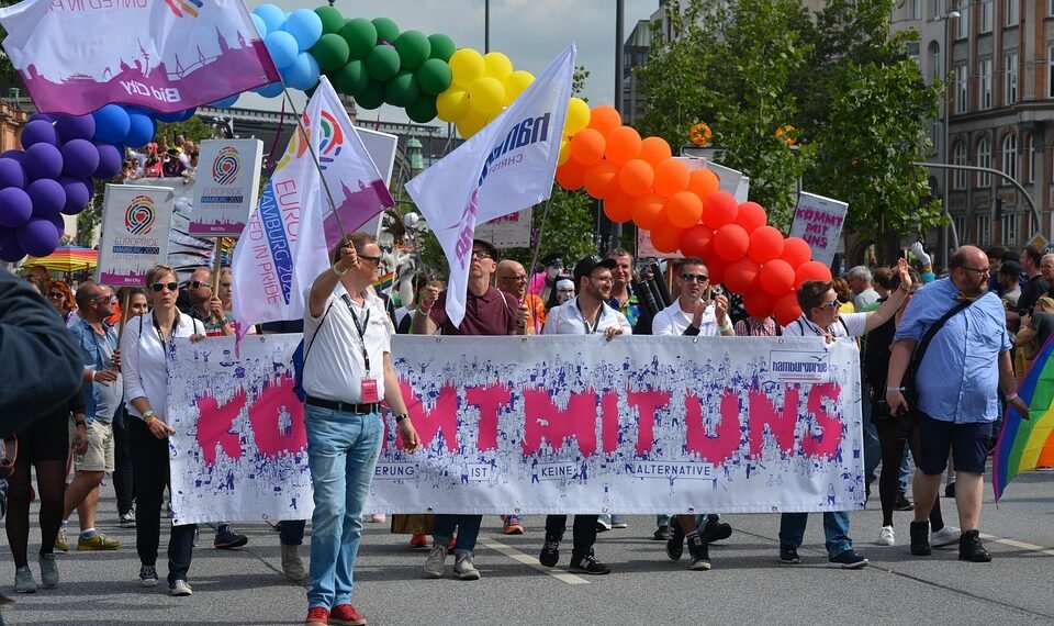 impact of christopher nolan’s filmmaking techniques