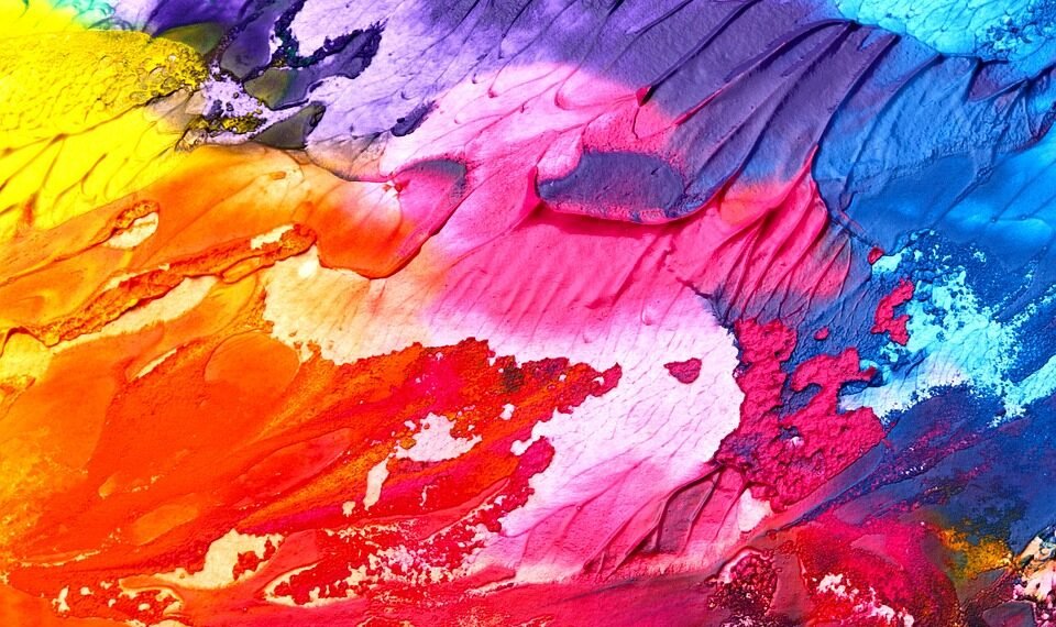 evolution of visual effects in movies