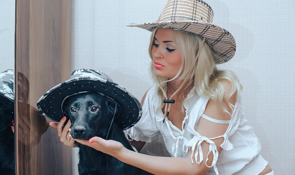 storytelling style of quentin tarantino