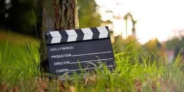 classic japanese cinema directors explained