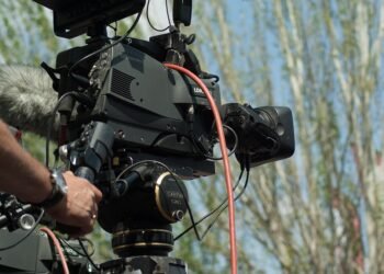 how film censorship shaped movie culture