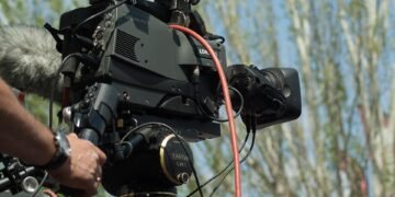 how film censorship shaped movie culture