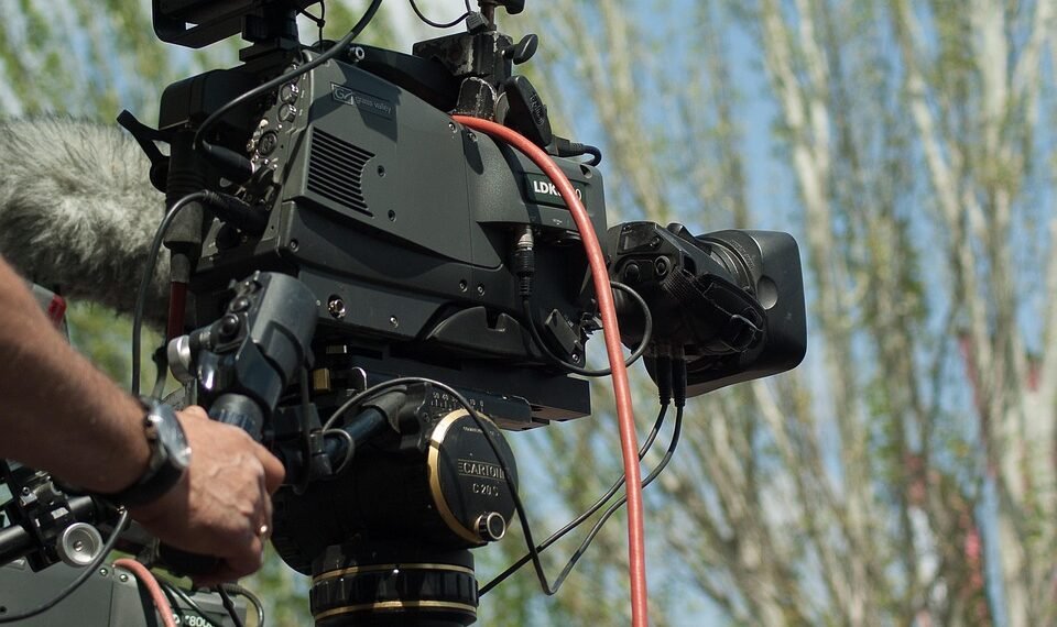 how film censorship shaped movie culture