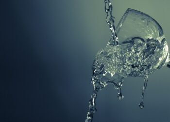 the art of stop motion filmmaking