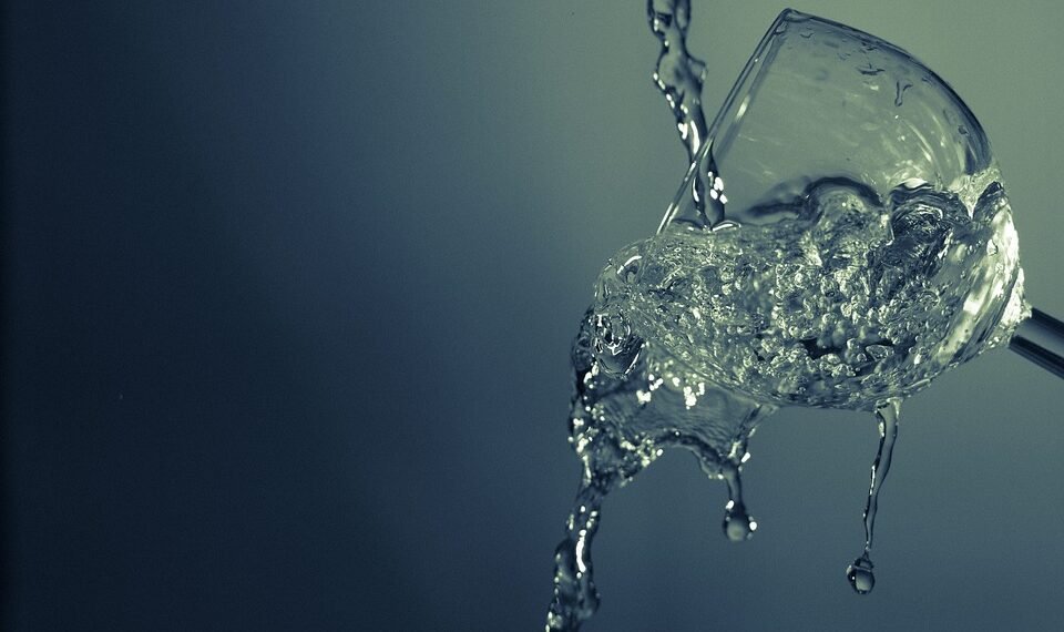 the art of stop motion filmmaking