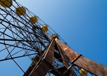 introduction to soviet montage theory