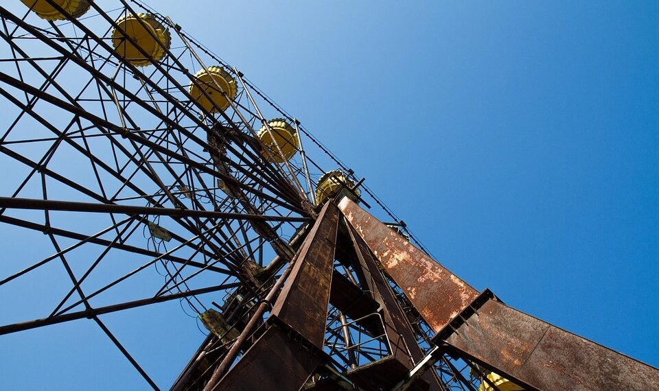 introduction to soviet montage theory