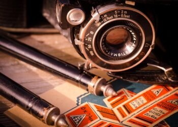 storytelling symbolism in classic films