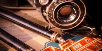 storytelling symbolism in classic films