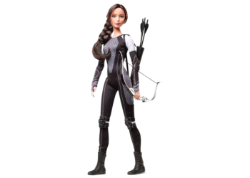 iconic movie characters through decades