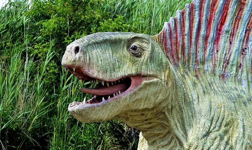 history of british cinema evolution