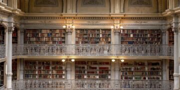 british film institute historical overview