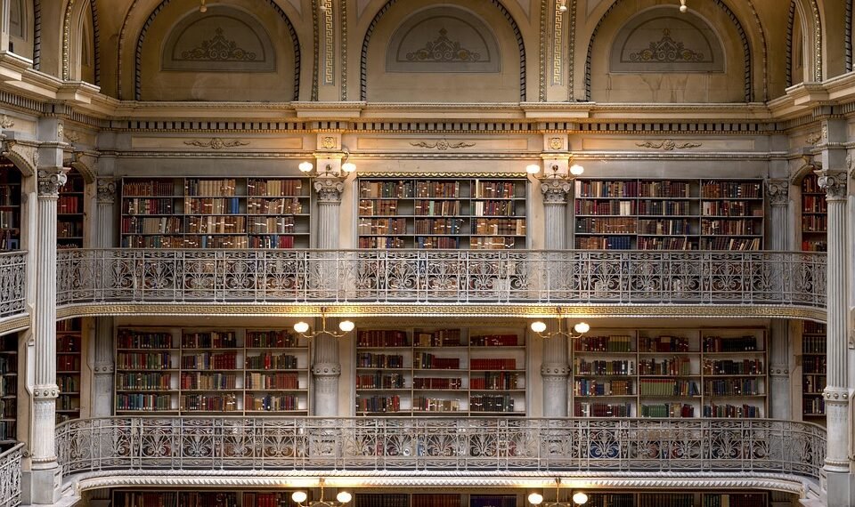 british film institute historical overview