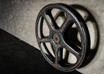 role of film critics in shaping cinema culture