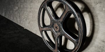 role of film critics in shaping cinema culture