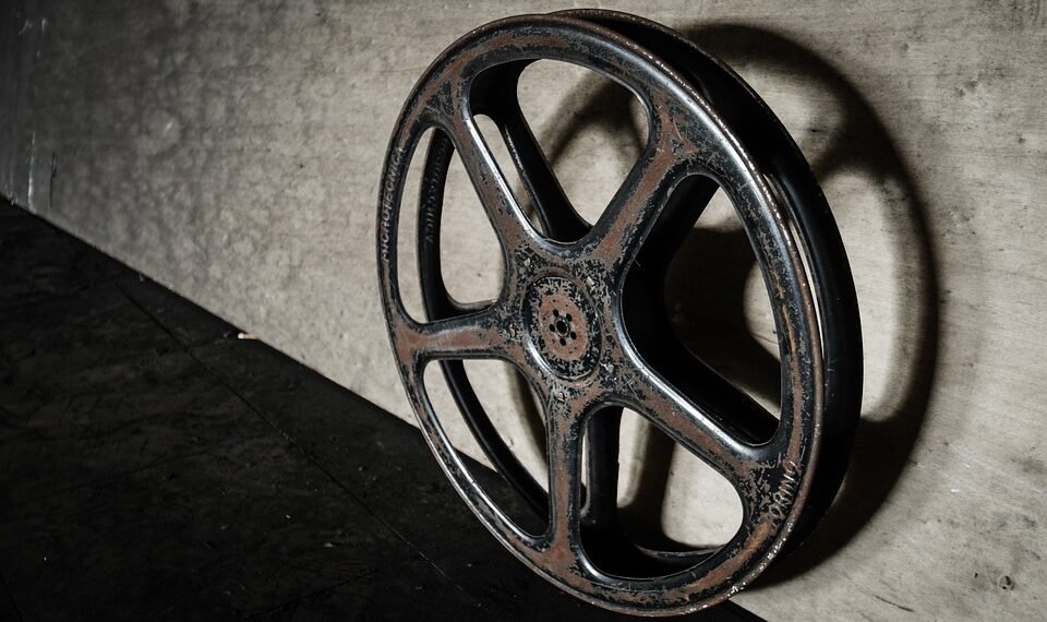 role of film critics in shaping cinema culture