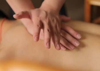 role of mental health in overall wellbeing