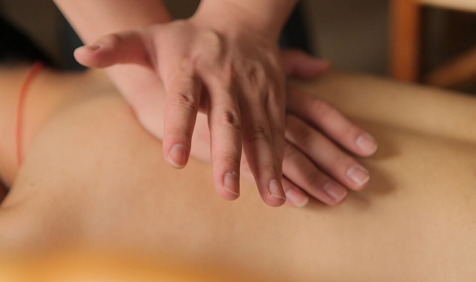 role of mental health in overall wellbeing