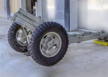 history of disney animation milestones