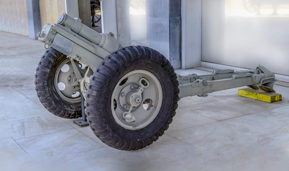 history of disney animation milestones