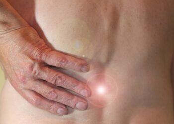 importance of sleep for mental and physical health