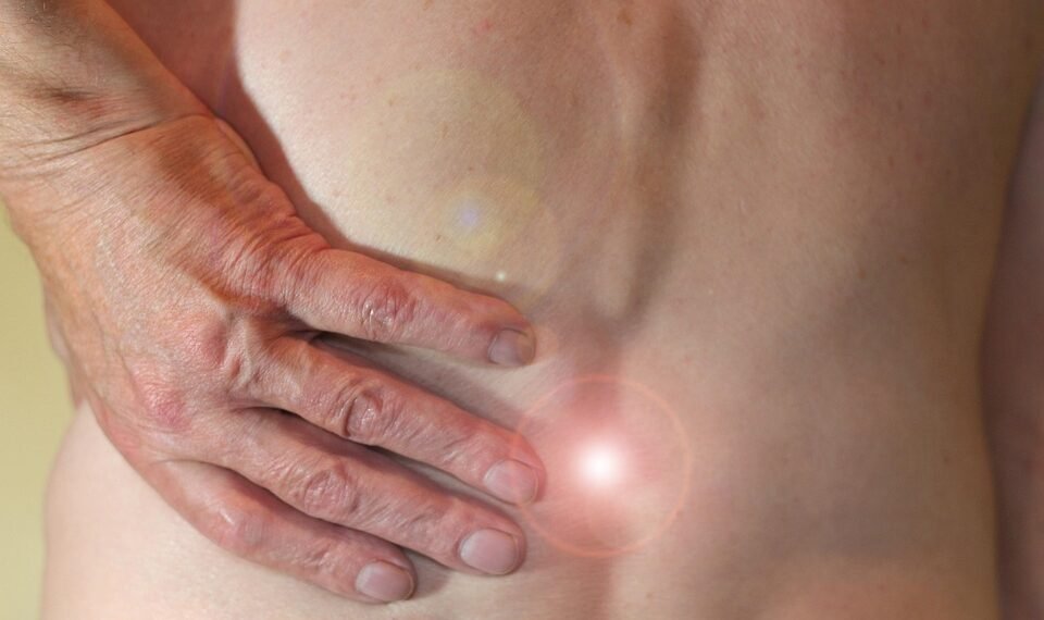 importance of sleep for mental and physical health