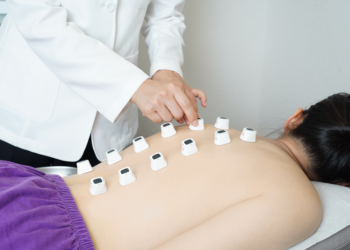 role of mental health in overall wellbeing