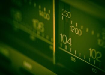 how hormones regulate body functions