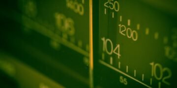 how hormones regulate body functions