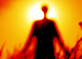 role of mental health in overall wellbeing