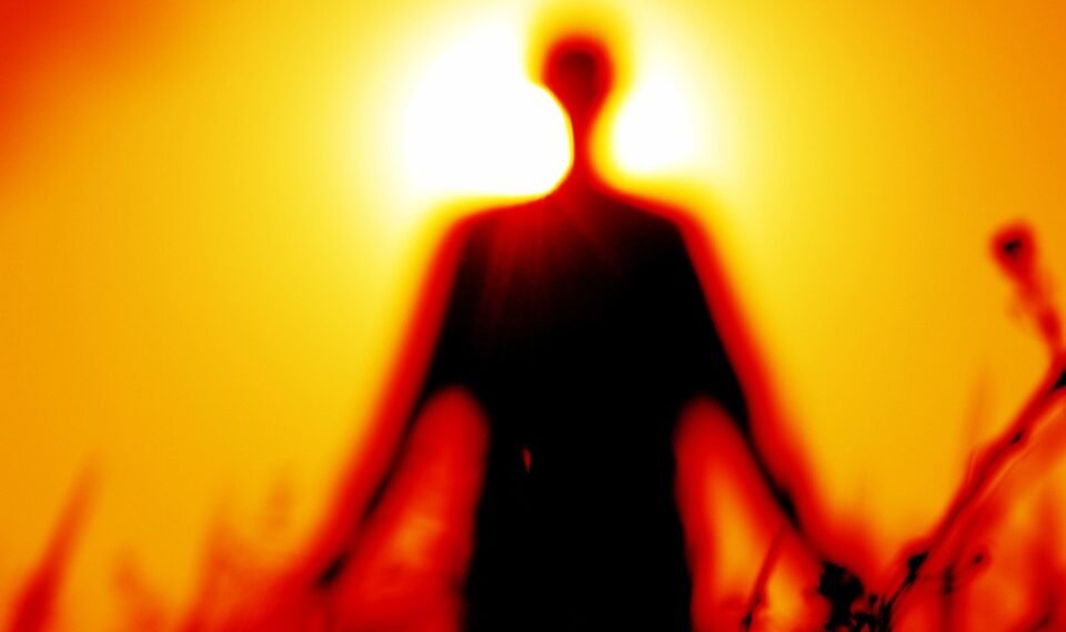 role of mental health in overall wellbeing