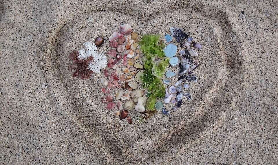 introduction to auteur theory in cinema