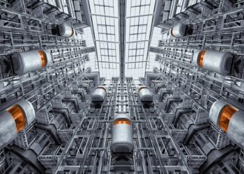 how sound design changed modern cinema