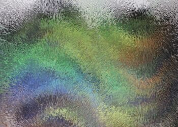 evolution of visual effects in movies