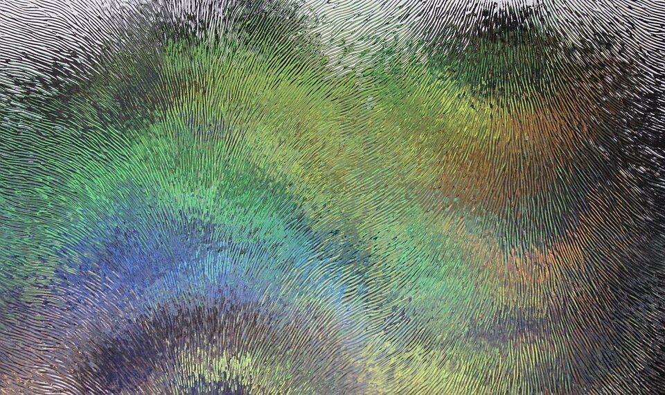 evolution of visual effects in movies