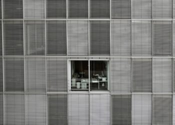 how the human respiratory system works