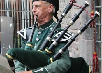 introduction to human digestive system