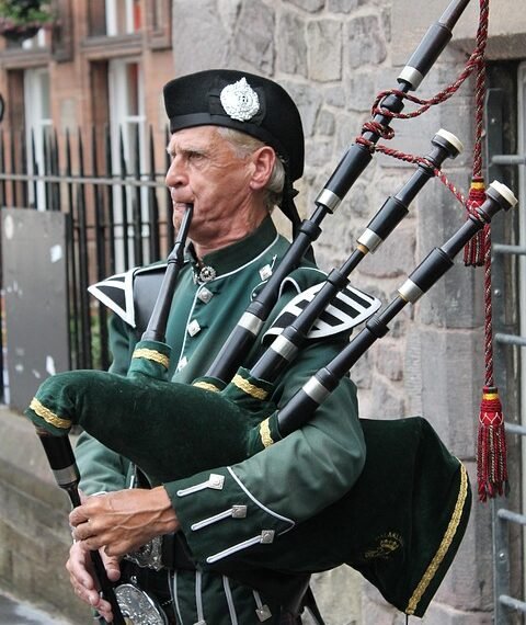 introduction to human digestive system