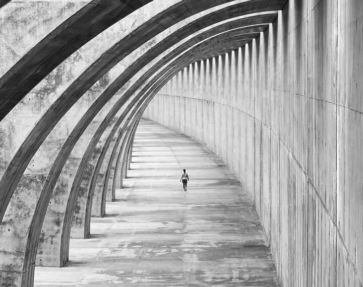 structure and function of human digestive system