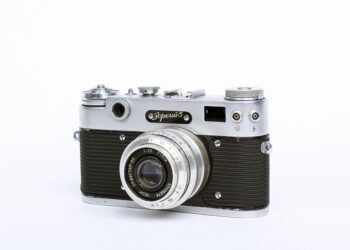 classical film editing techniques explained