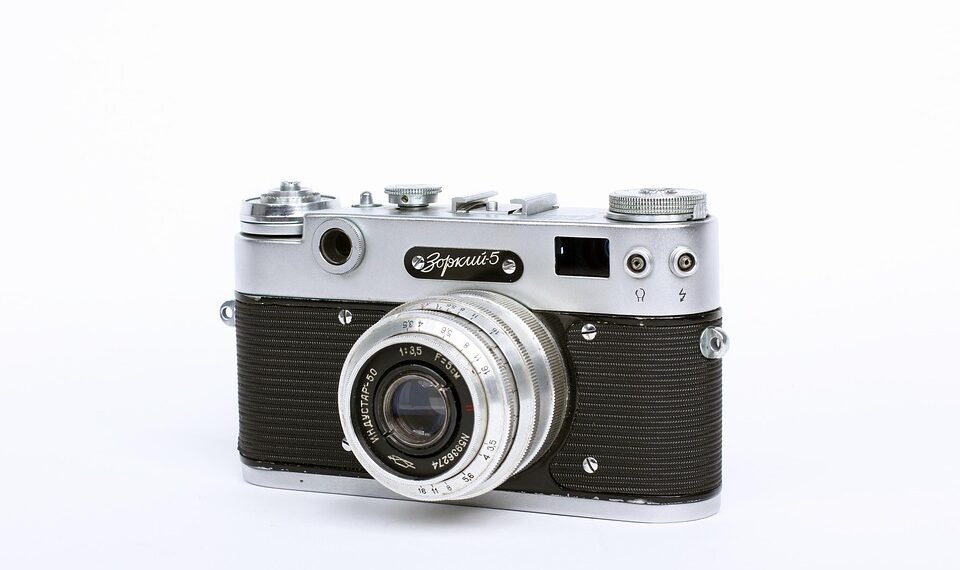 classical film editing techniques explained