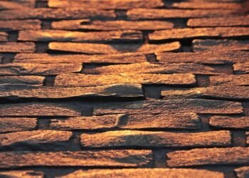 earth’s layers structure and composition