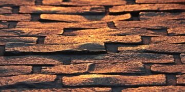 earth’s layers structure and composition
