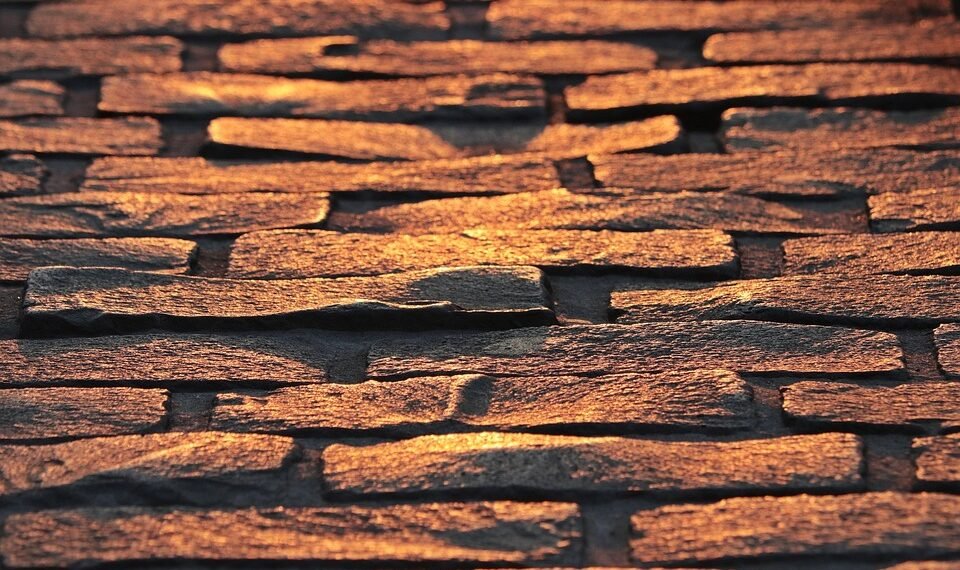 earth’s layers structure and composition