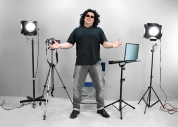 history of british film studios