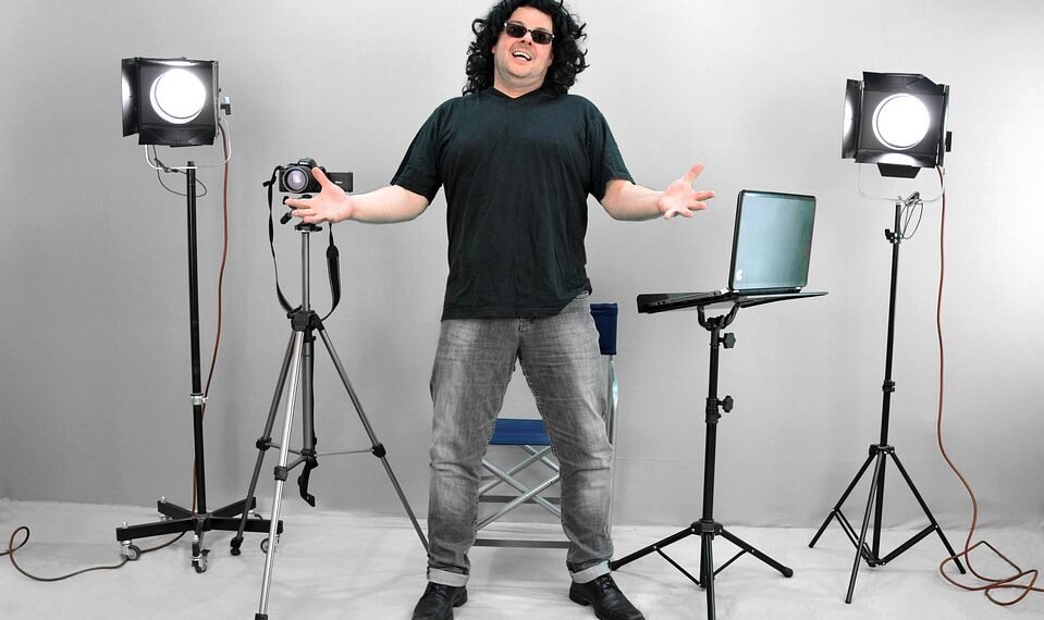 history of british film studios