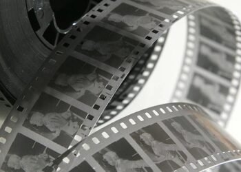 classic british films that changed cinema