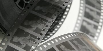 classic british films that changed cinema